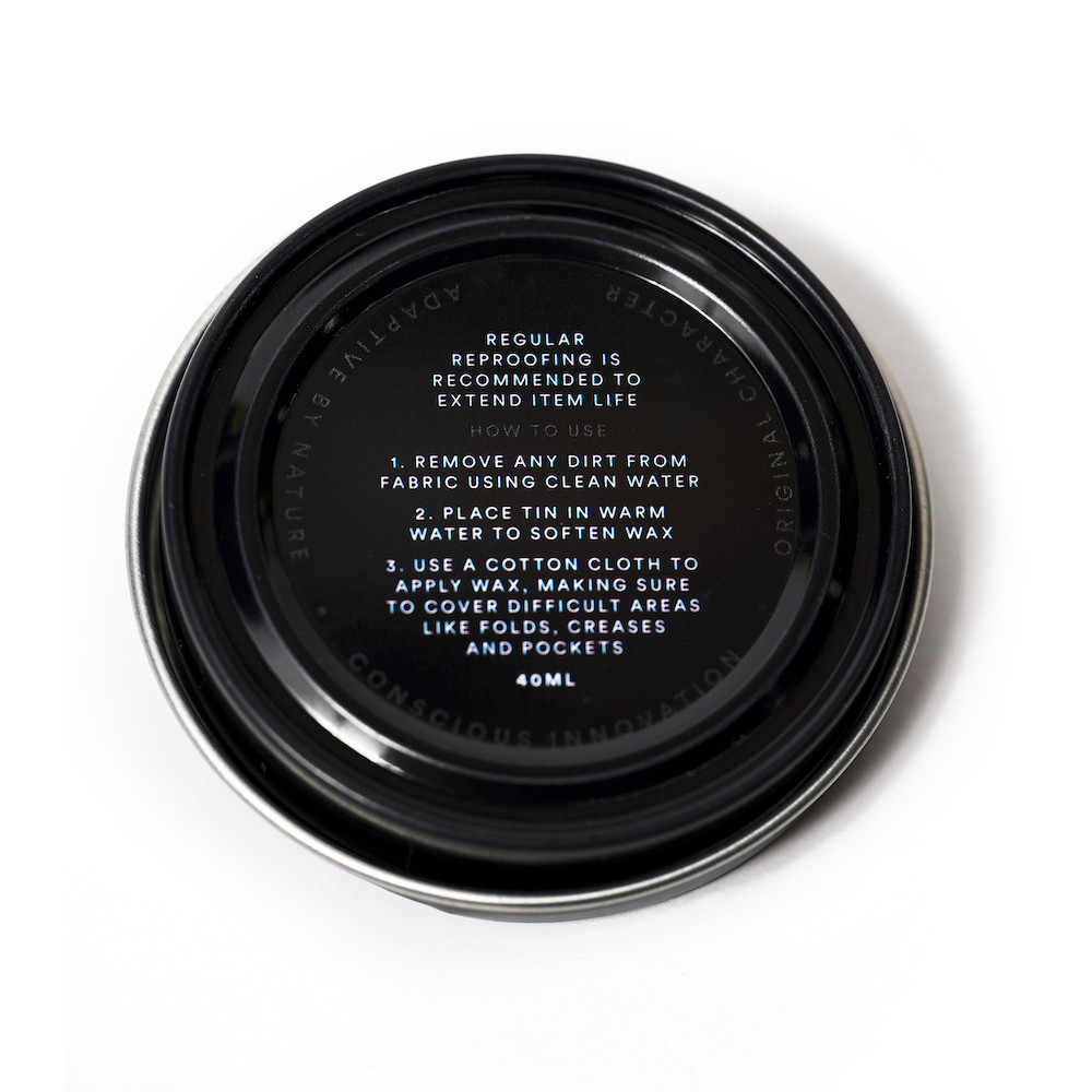 メンテナンス HBS GOD OF WAX SexWaxX-Cold.jpg?v=1733510145&