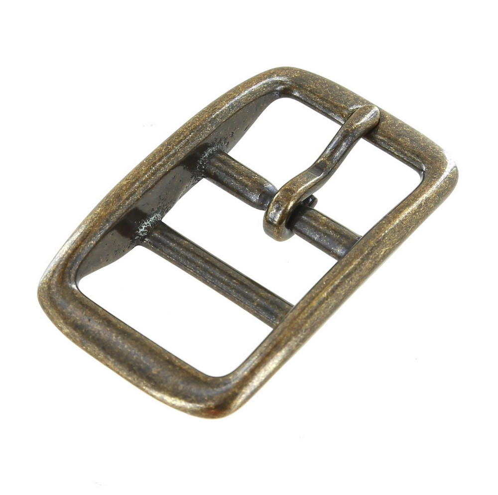 ガルシア galcia / BRASS BUCKLE バックル ガルシア galcia / BRASS BUCKLE バックル-Paul Smith ANIMAL MONKEY