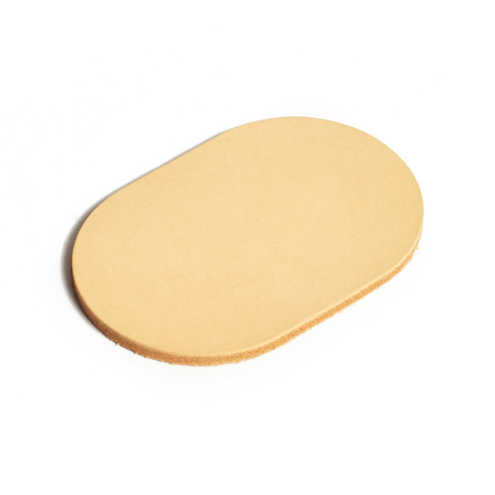 Leather insert for C5344