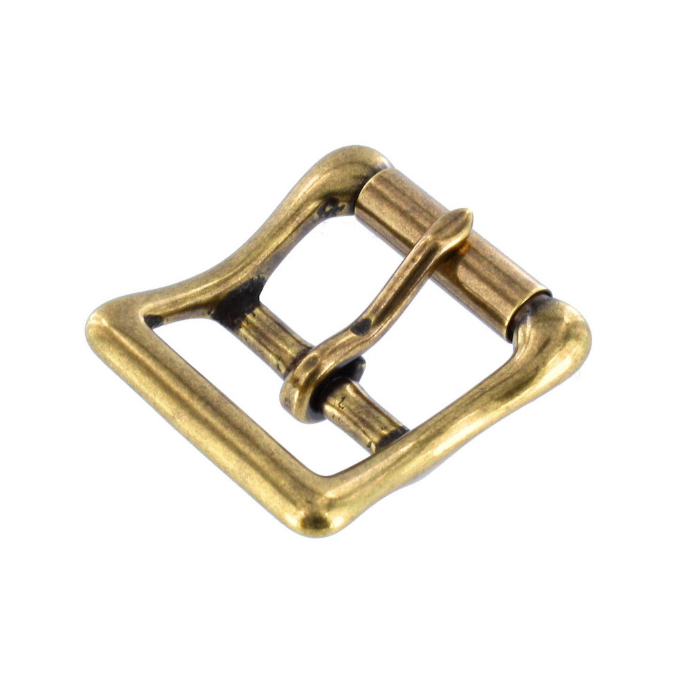 B6226-1A-DOEB2__38680.