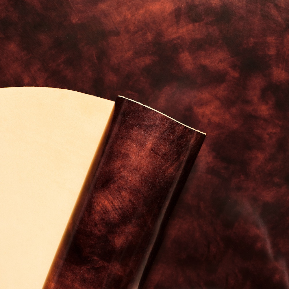 Rocado-Museam-Burgandy-