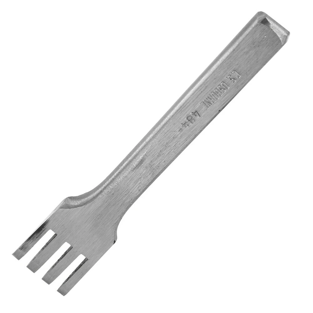 Osborne 484 1/8" Thonging Chisel