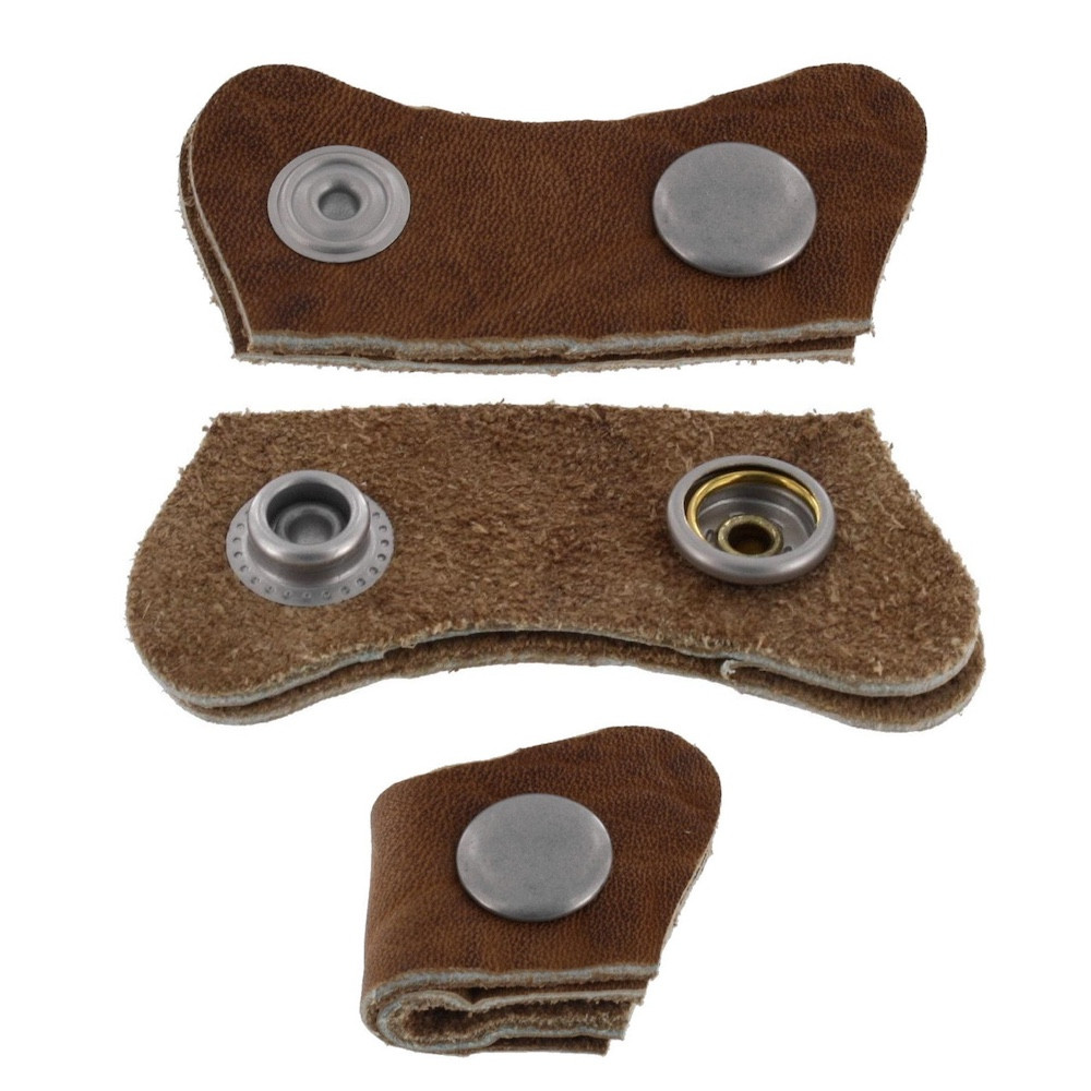 SN15B51LN_NMR2_LEATHER2__65984