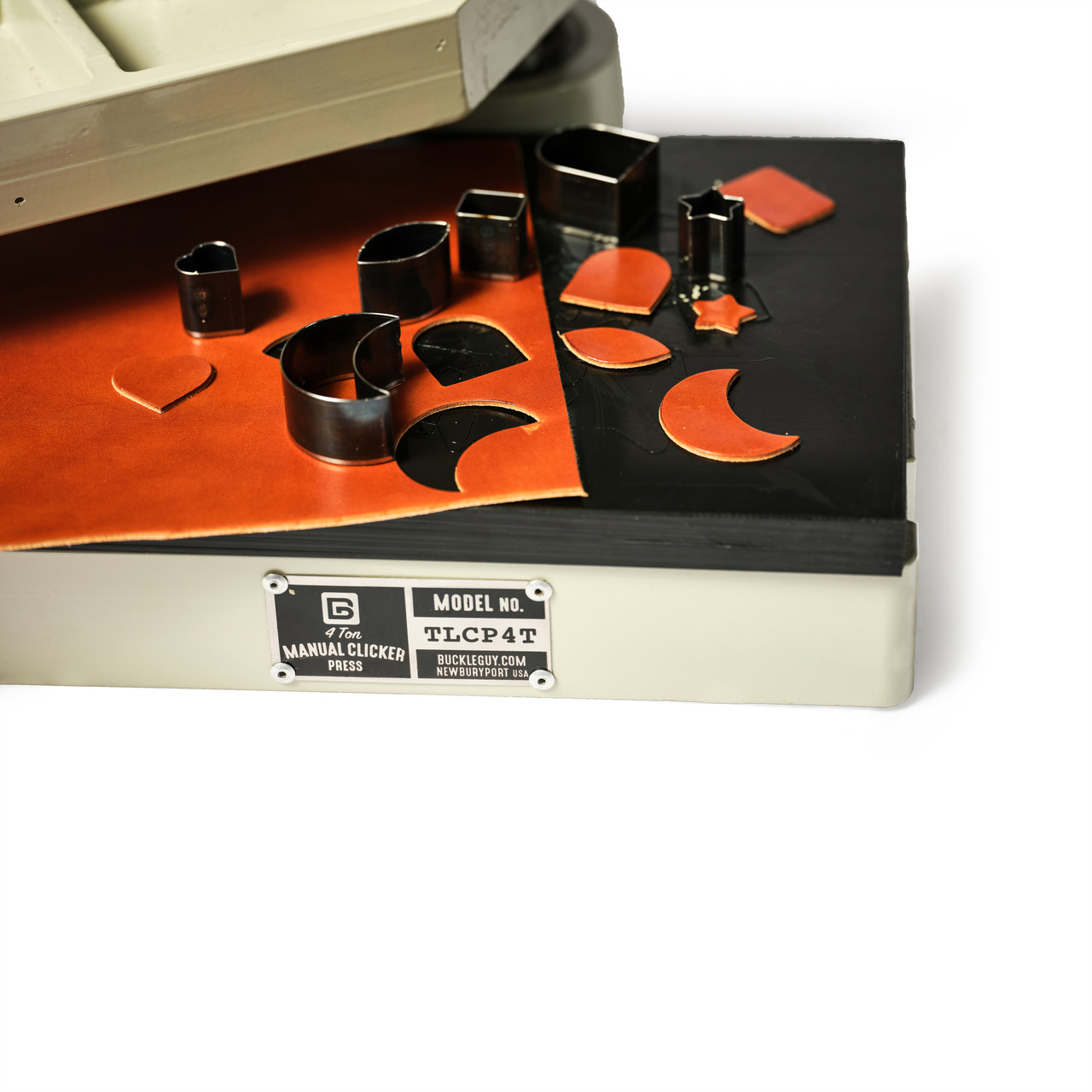 640-Buckleguy-Clicker-