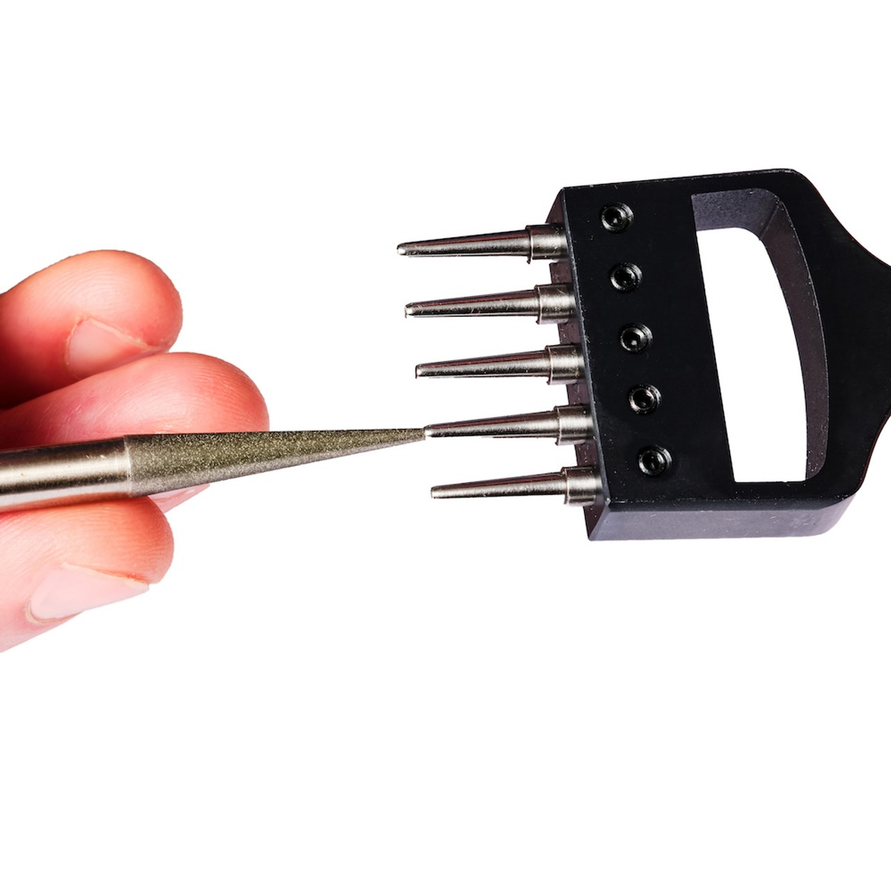 BG Stitching Punch Replacement (1pc) - Buckleguy.com