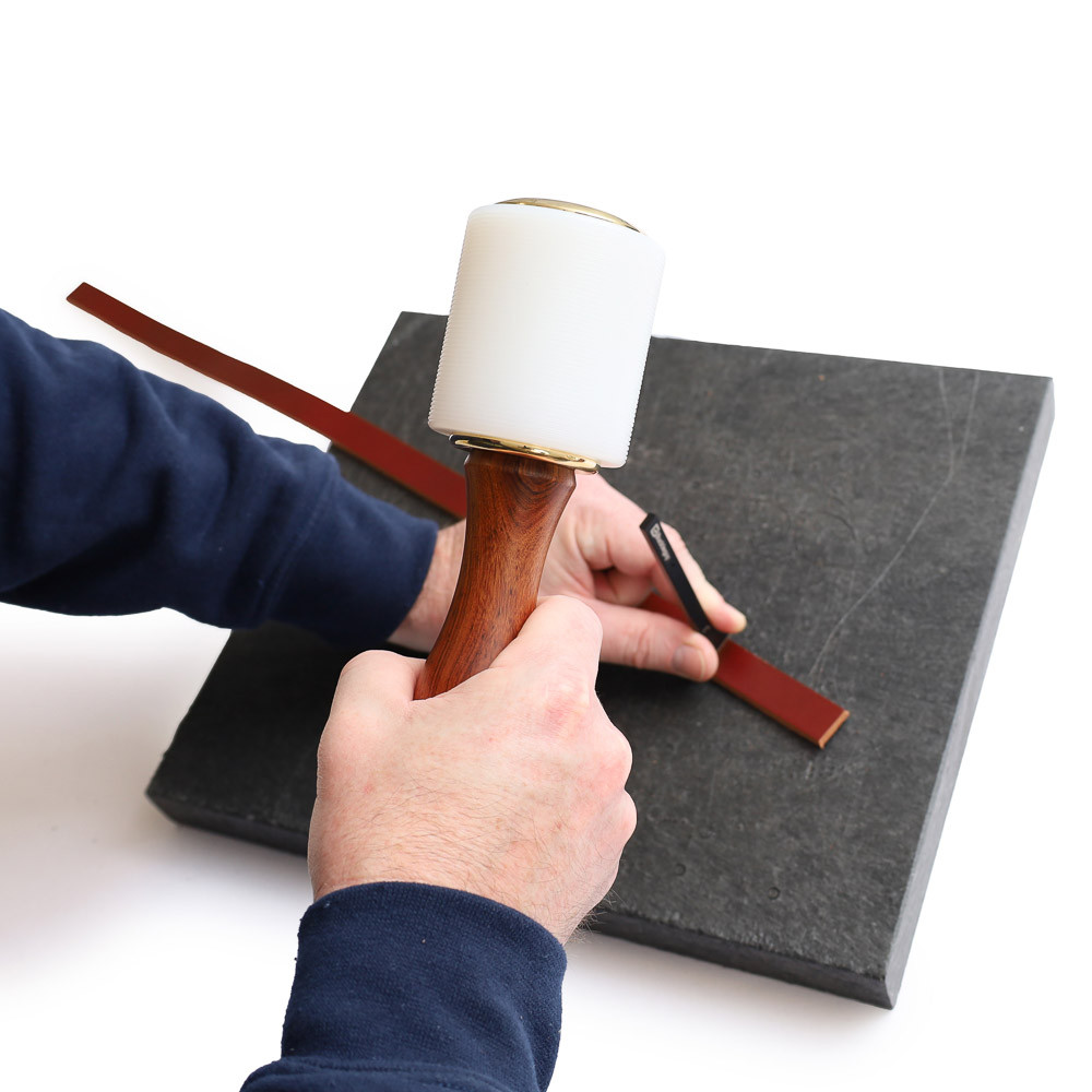 Versatile Multi Purpose Maul Tool