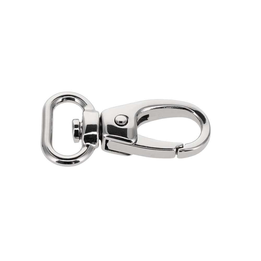 *C6099-0K-NP