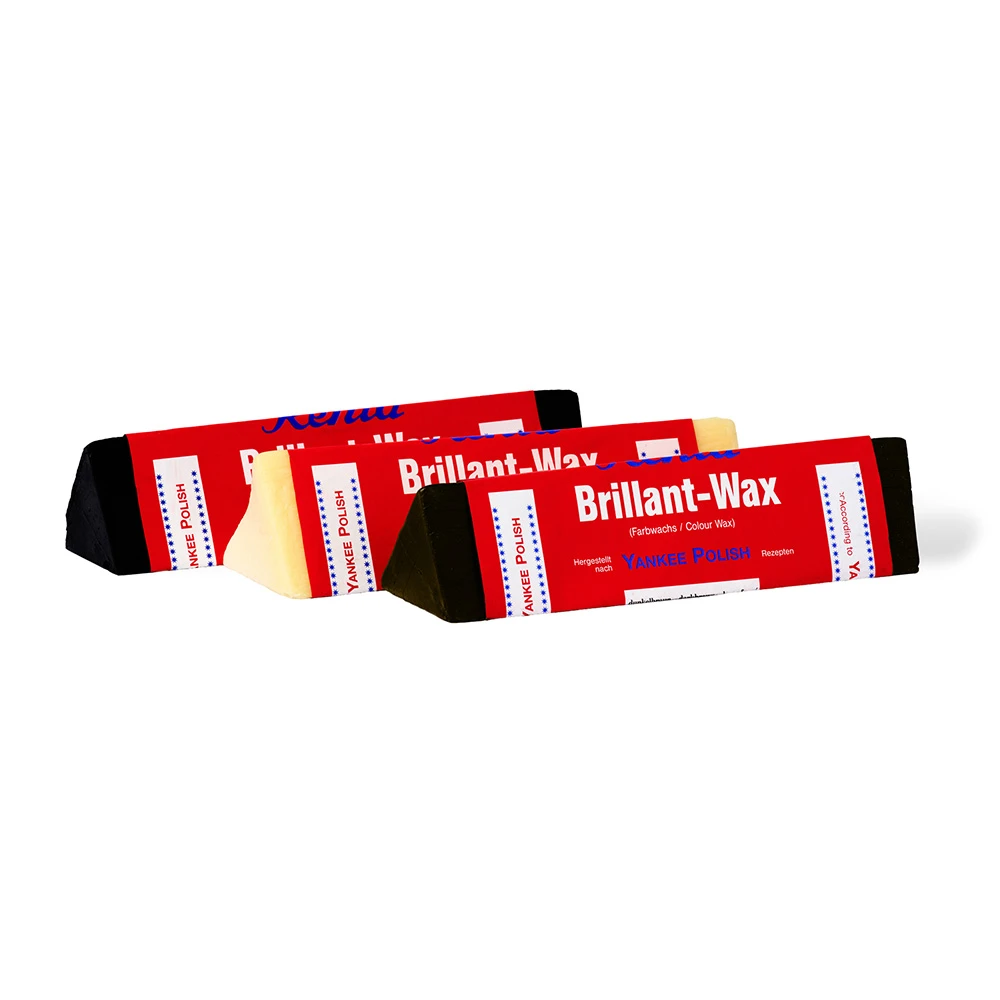 Renia, Yankee Wax, Multiple Colors