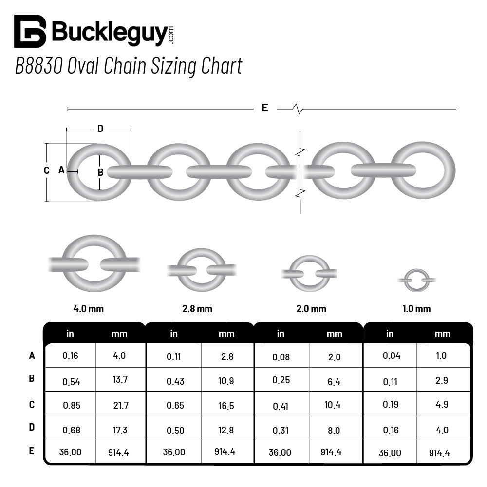 size-chart