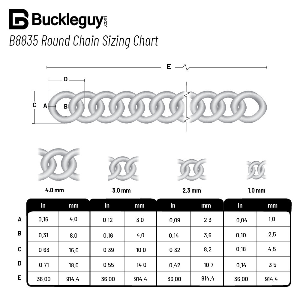 size-chart