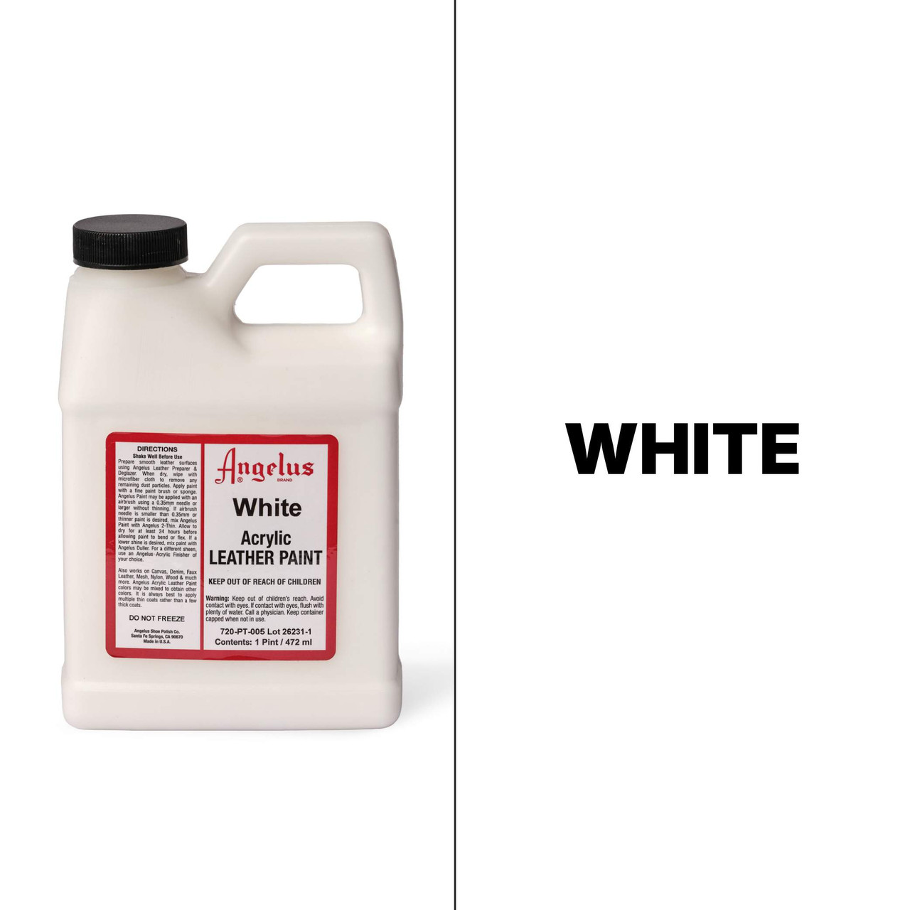 ANG-PNT-005-16OZ