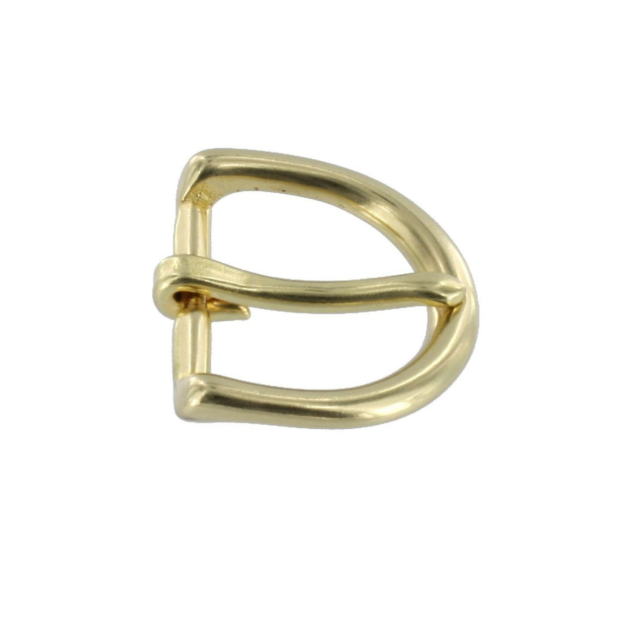 Heel Bar Buckle, Heel Buckle, Handbag Hardware, BuckleGuy