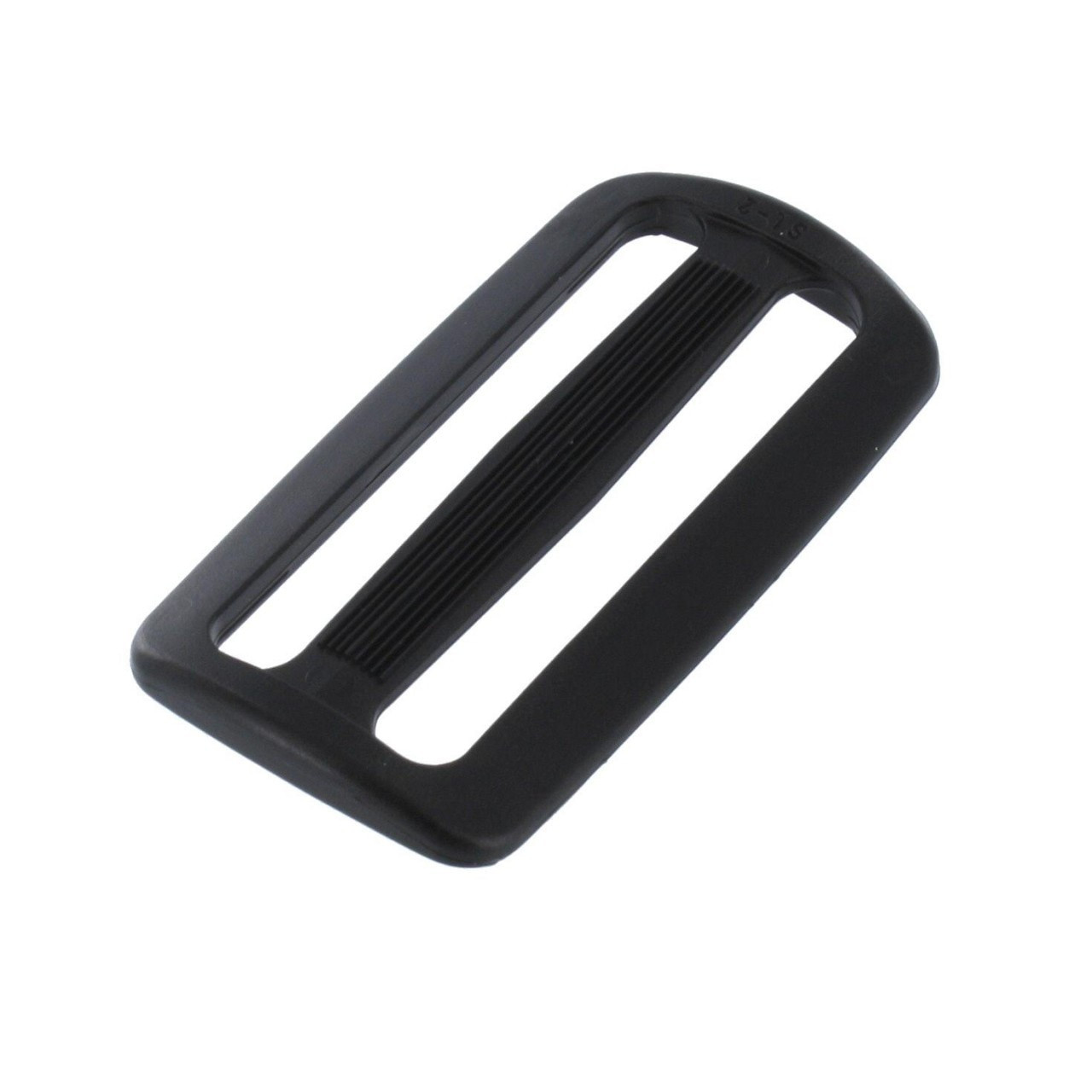 tri glide buckle