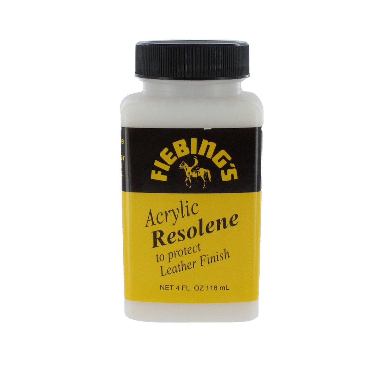 Fiebing's Resolene - 4oz