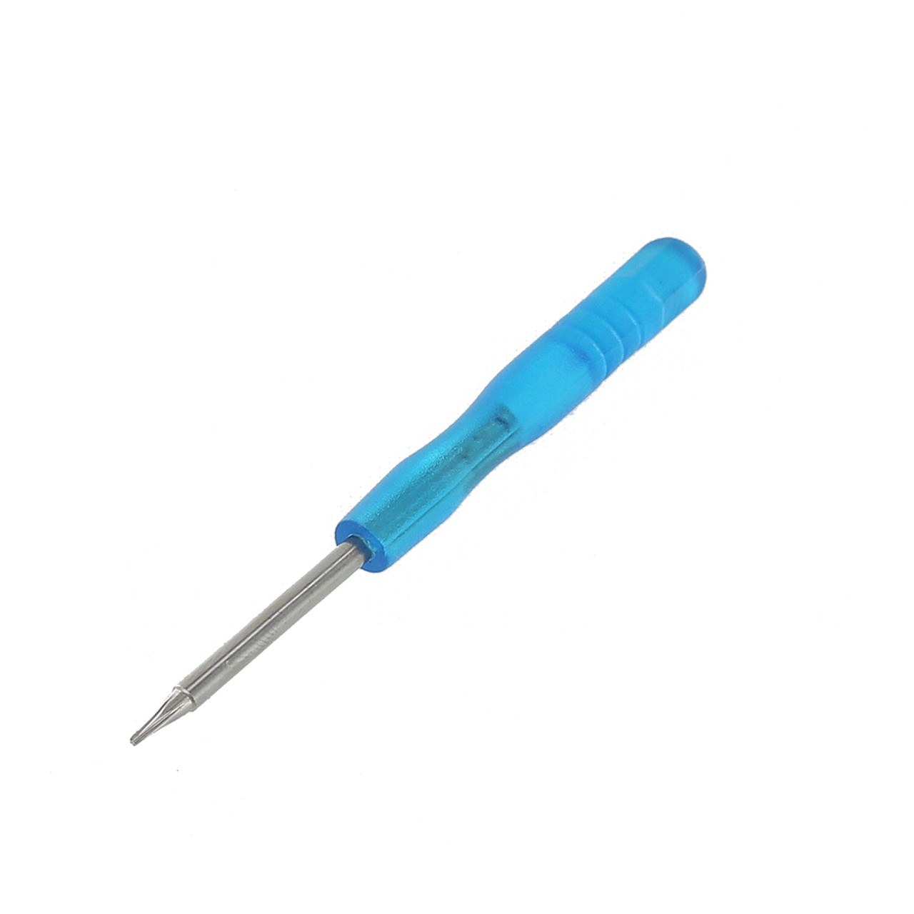 Apple Watch Adapter Screwdriver - Buckleguy.com