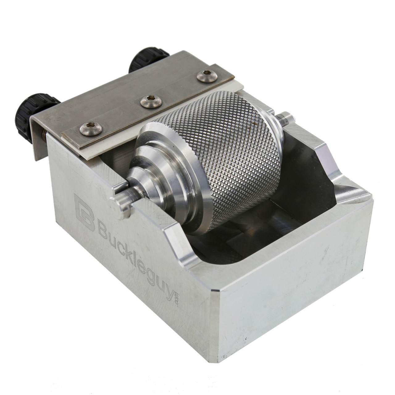 BG Edge Paint Roller