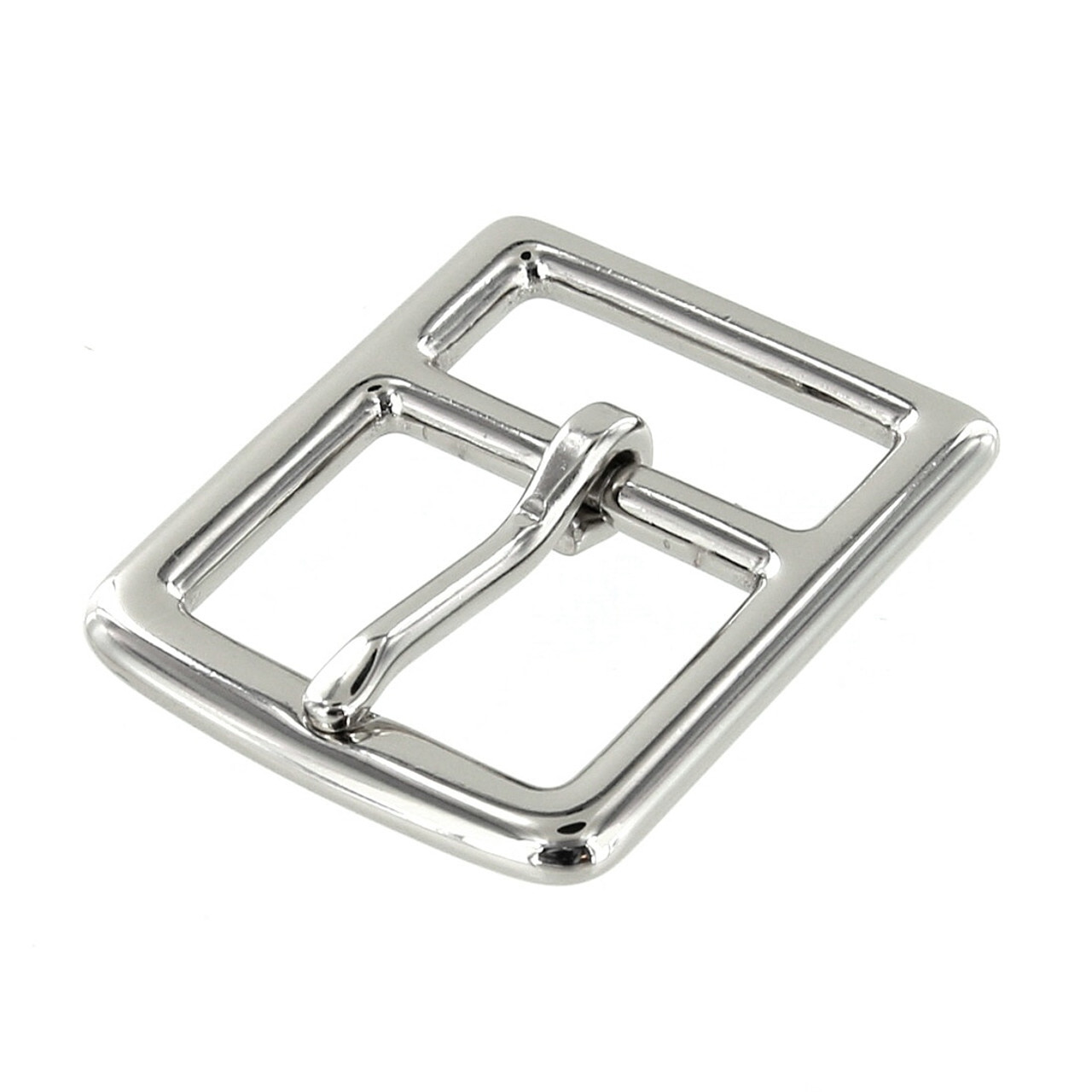 Buckle bar on sale