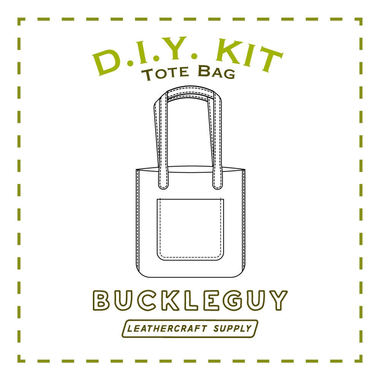 tote-bag-pattern-pdf-template-buckleguy
