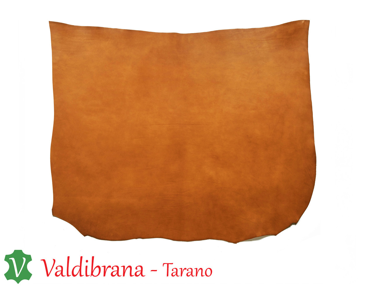 Vegetable Tanned  Vegetable Tan & Vachetta totes and leather