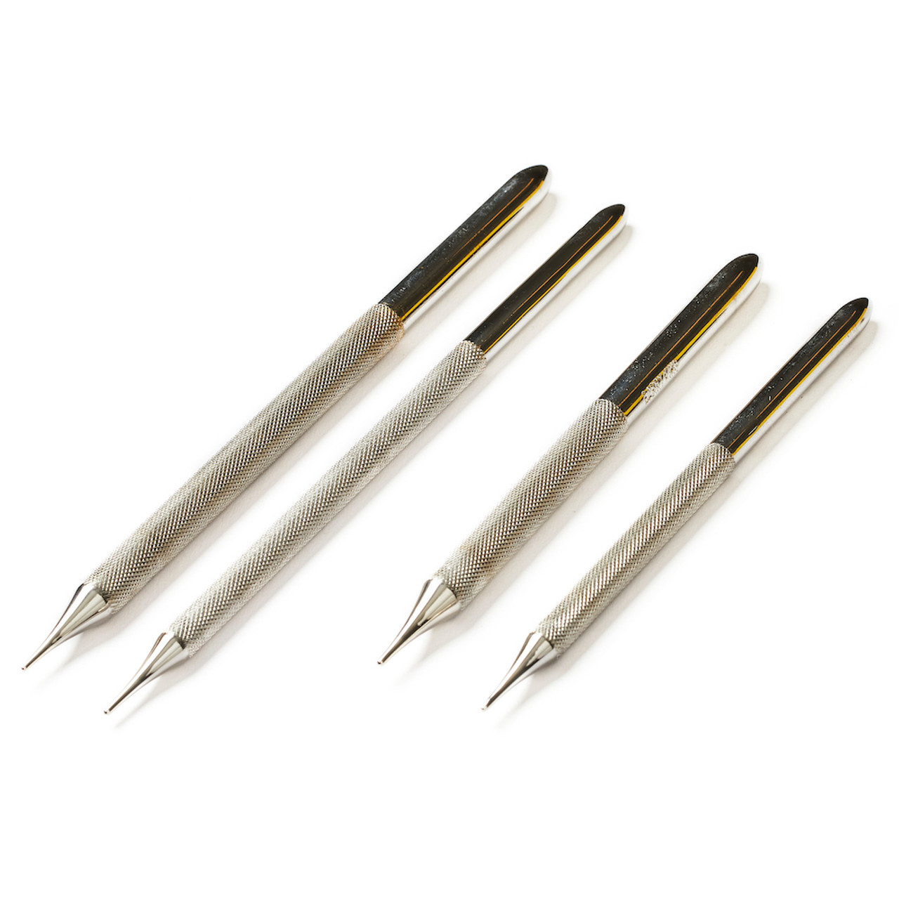 Barry King, Marking Awl, Multiple Sizes