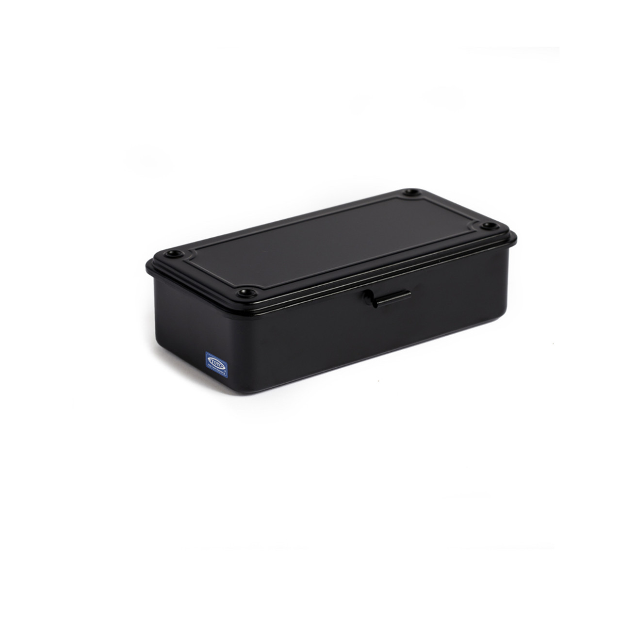 Toyo Toolbox, T190, Black - Buckleguy.com