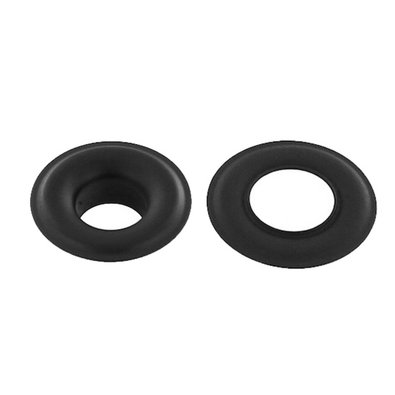 7 mm KAM® Metal Grommets/Eyelets – I Like Big Buttons!