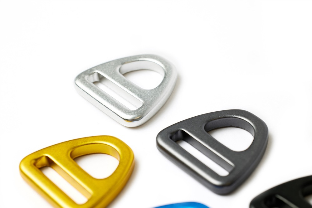 c5890-silver-semi-matte-triangle-slide-aluminum-buckleguy