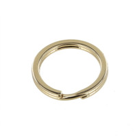 指輪・リング Key Ring Shaped Ring #7409 V-581380401_2_565.jpg?pristine