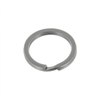 B2020-26-NMR201__51201.