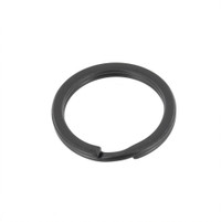 B2020-26-NMR3A1__95863.