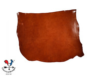 La_Bretagna_Gaucho_Oil_Leather