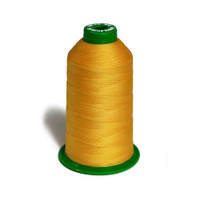 Dunmore_Thread_Bonded_Nylon_66 Dunmore_Thread_Bonded_Nylon_66