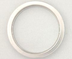 Out Side Ring Holder