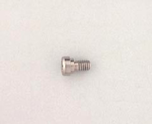 Lever Pivot Screw For Thickness Gauge