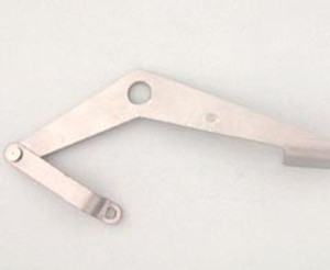 TG115C Lever For Model 450P ( 18" )