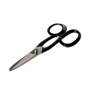 CS Osborne Leather or Belt Shears CS Osborne Leather or Belt Shears