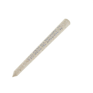1025 CS Osborne U/F Oil Honing Stone 1025 CS Osborne U/F Oil Honing Stone