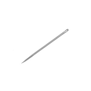 518 CS Osborne Glovers Needle 518 CS Osborne Glovers Needle