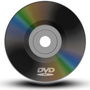 CS Osborne, 1029 Sharpening Instructions DVD