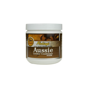 Fiebing's Aussie Leather Conditioner - 14oz