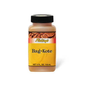 Fiebing's Bag Kote