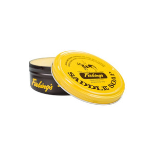Tokonole leather burnishing gum 100 гр в интернет-магазине Ярмарка Мастеров  по цене 1210 ₽ – OMOUYRU