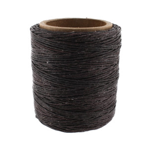 Maine Thread - Wine Waxed Thread