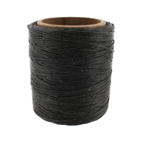 Maine Thread - Army Waxed Thread