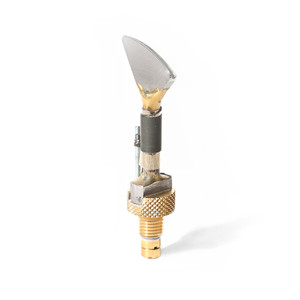 Regad Filleteuse Edge Creaser Tips Regad Filleteuse Edge Creaser Tips