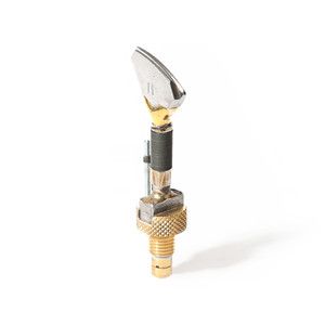 Regad FN Series Creaser Tips Regad FN Series Creaser Tips