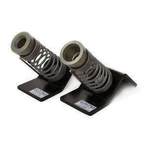 Regad Metal Rest For Handle Regad Metal Rest For Handle