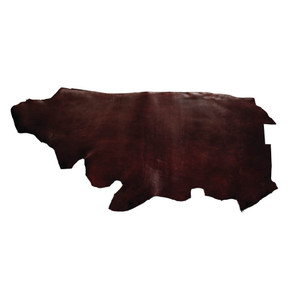 Latigo, Side, Milk Chocolate