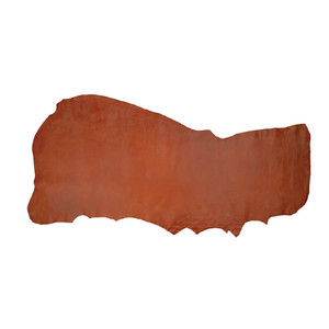 Veg Tan, Side, Biscuit