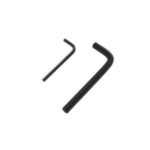 Allen Wrench Allen Wrench
